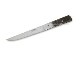 4.7 out of 5 stars 26. Carbon Steel Blade Blanks