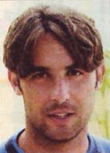 Abel, Francisco Abel Camacho Guerrero