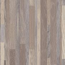 Trafficmaster walnut ember grey 6 in. Trafficmaster Beach Sand 12 In X 24 1 8 In Peel And Stick Vinyl Tile 30 156 Sq Ft Case A4269451 The Home Depot