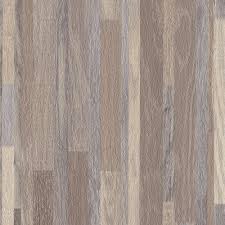 Tiled flooring comes in many varieties. Trafficmaster Beach Sand 12 In X 24 1 8 In Peel And Stick Vinyl Tile 30 156 Sq Ft Case A4269451 The Home Depot