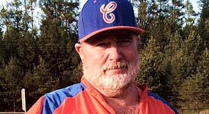 Columbia's retiring coach Dennis gets 400th win; Arabia Mountain takes  region title