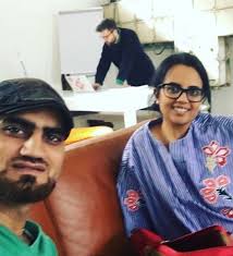 High-skilled Immigrant Entrepreneurs?