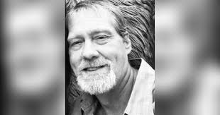 Fink Funeral Home Obituaries