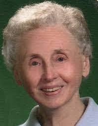 Harriet Hamlin's Instagram, Twitter & Facebook