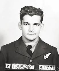 Wilfred James Phillips