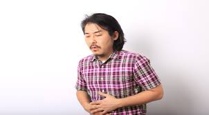 Sakit perut adalah rasa sakit yang muncul di perut, kawasan antara tulang rusuk dan pelvis. Pusar Terasa Sakit Apa Yang Menyebabkannya