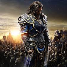 Последние твиты от world of warcraft (@warcraft). Glavnyj Film Goda Dlya Gejmerov Varkraft Data Vyhoda Recenziya I Trejler Vokrug Tv