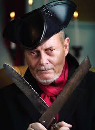 10 Best Robert McCammon Books ([year])