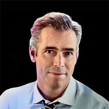 Dedicated With Doug Brunt