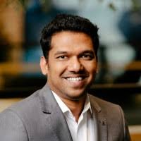 1900+ "Senan" profiles