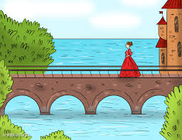 Maybe you would like to learn more about one of these? Tes Kecerdasan Yuk Pecahkan 7 Teka Teki Yang Dapat Meningkatkan Kekuatan Otakmu Halaman All Tribun Pontianak