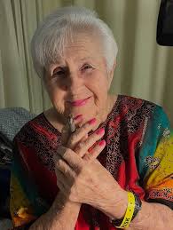 Buxton & Bass Okeechobee Funeral Home and Crematory