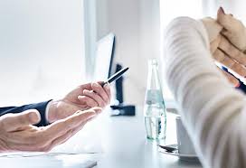 Unser kundencenter hilft gerne weiter. Vermogensverwaltung Private Banking Ihre Wiesbadener Volksbank