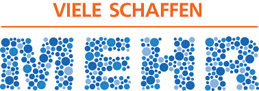 Search reviews of 62 brauneberg businesses by price, type, or location. Wir L I Eben Handball Crowdfunding Aktion Gemeinsam Mit Der Vereinigten Volksbank Raiffeisenbank Hsg Wittlich E V