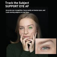 VILTROX 85mm f1.8 Mark II Lens for Fuji X Mount Cameras,STM Auto Focus  telephoto