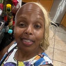 Taina Fernandez is a 2x World Champ! 🇺🇸 She joins Morgan Turner as 1 of 2  🇺🇸 Womens Cadet World Champs this year! 🥇🥇 Also medaling for Team USA  in Women's Freestyle: