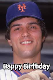 Happy Birthday Lee Trevino! A great guy who's a lot of fun. 85-years young! 