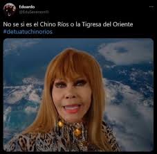 Marcelo ríos finalmente no votará en el plebiscito a pesar de que dentro de la semana ya había avisado que viajaría desde miami a chile para ejercer su derecho. Marcelo Rios Reaparecio En Entrevista Y Estallaron Los Memes Epicos En Las Redes Sociales Curiosidades