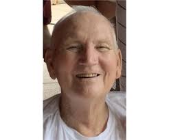 Charles A. "Chuck" Christenson Obituary (2021)