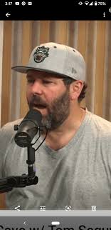 Can Anyone Find the Link to Where I Can Buy This Hat? : r/neweracaps