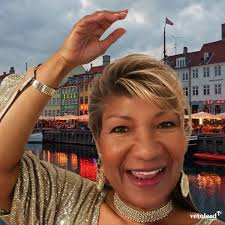 #strategy #business #creativity #innovation #richbutbrokenomorewithfran