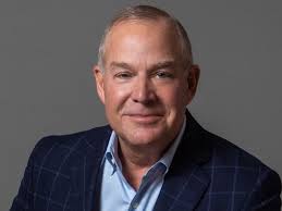 Why Insider Threats Are Worse Than You Think: CrowdStrike Services Chief