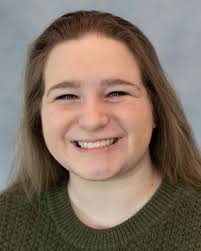 Find Cancer Therapists and Psychologists in Shelby Township, MI