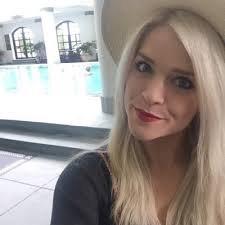 Mackenzie Lewis (KenziePLewis@)