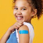 Sarah-Matney-CPNP-PC-2