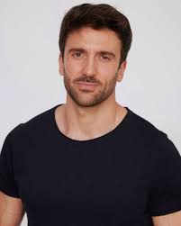 MARCELO CONVERTI (Argentina)