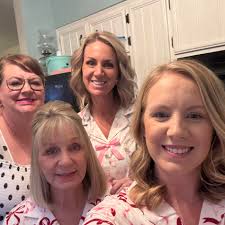 What is the pool situation like at Aruba La Cabana?