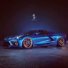 Maybe you would like to learn more about one of these? C8 Corvette Z06 Widebody