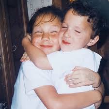 Profile for Austin Blake Mays