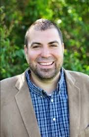 South Metro Vineyard Church