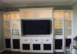 265,255 likes · 579 talking about this. Entertainment Centers And Wall Units Designed While You Watch