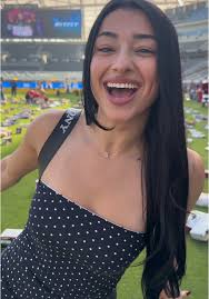 Regalos Especiales para Todos: Un Momento Gratificante