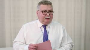 Străinii care ajung în bucureşti au transformat terasele în adevărate puncte de atracţie. Unpir Insolventa