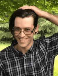 Charles Andrew Henize