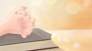 In this broadcast, pastor rick teaches the pathway back to spiritual transformation — the four things you need to do to get back to god. 3 Ways On How To Get Closer To God