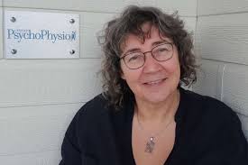 Témoignages de patients traités pour la fibromyalgie