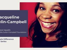 Creating a Future of Hope for Orphaned Children in Uganda