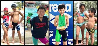I'm cindy ong, and i live in johor bahru, johor. World No 1 Swimmer Cindy Ong Talks About Competing Staying Beautiful Raising 3 Extraordinary Kids