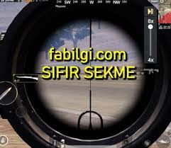 Pubg Mobile Sekmeme Config Nasil Yapilir Mini Obb Hile 2021 2021 Hile Nasa Oyunlar