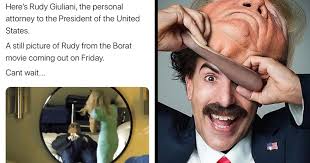 We did not find results for: Memebase Borat All Your Memes In Our Base Funny Memes Cheezburger