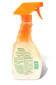 Tropiclean Natural Flea Tick Spray For Dogs Tropiclean Pet Products For Dogs And Cats