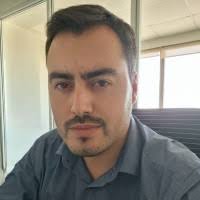 40+ "Ignacio Erazo" profiles