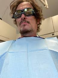 Maria Peragine (@mperagine77)