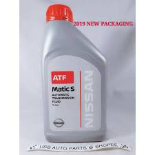 10 stasiun kereta api paling berhantu di dunia. Almera Oil Car Oils Fluids Prices And Promotions Automotive Jul 2021 Shopee Malaysia
