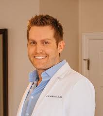 Chattanooga Dental Arts