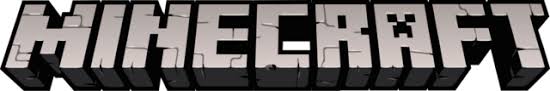 Our version of the game has unique features for use in the classroom and our team works to make sure any new features will be compatible with them. Minecraft Bedrock Edition Minecraft Wiki Fandom